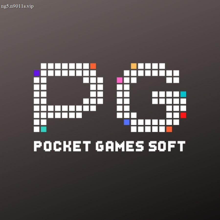 PG电子2