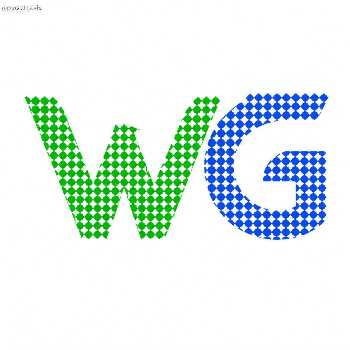 WG电子