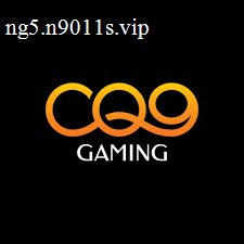 CQ9电子