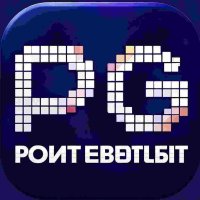 PG模拟器