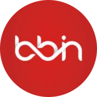 bbin