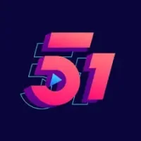 51福利